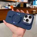 IPhone12ProMax