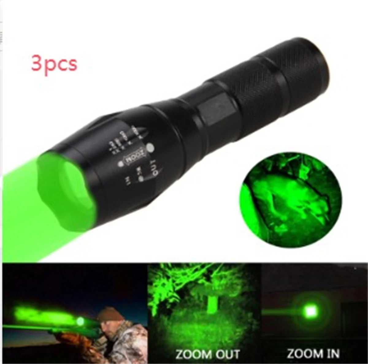 product image - 15