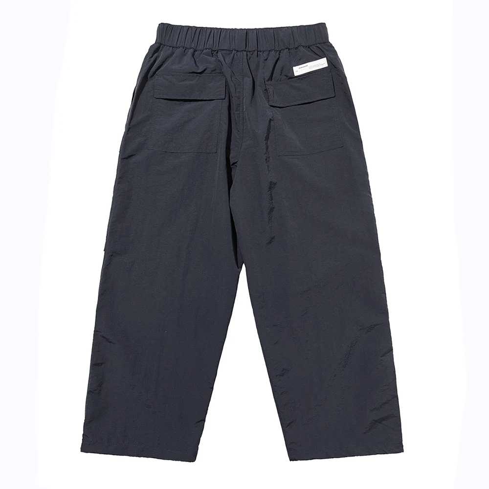 product image - 16