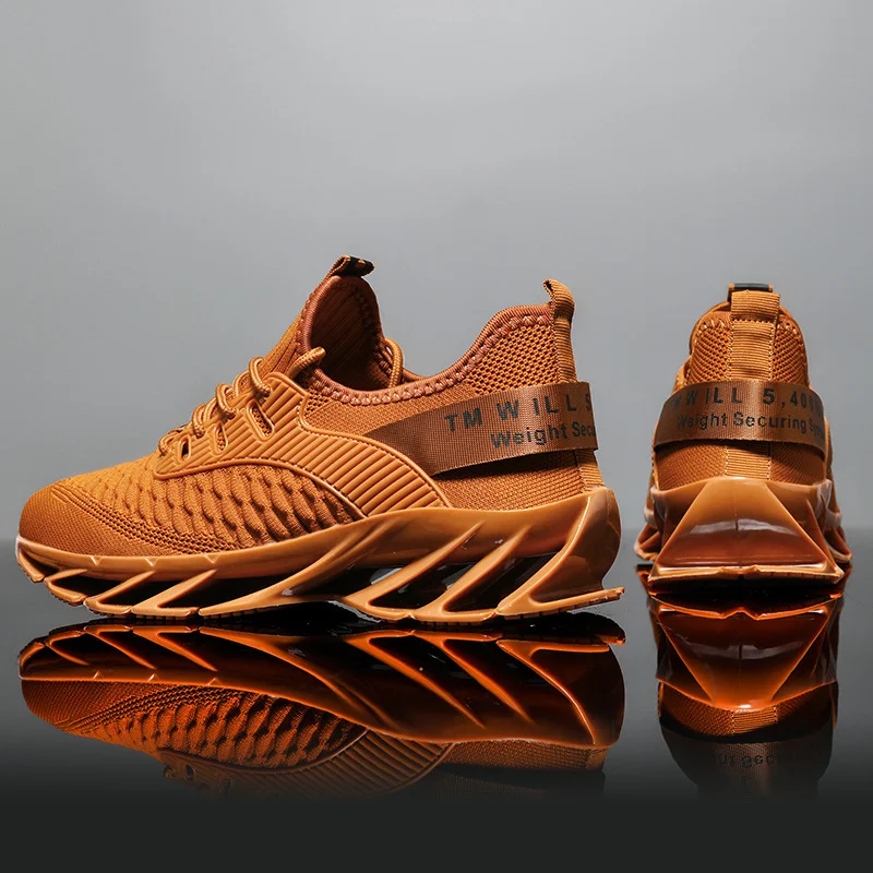 product image - 11