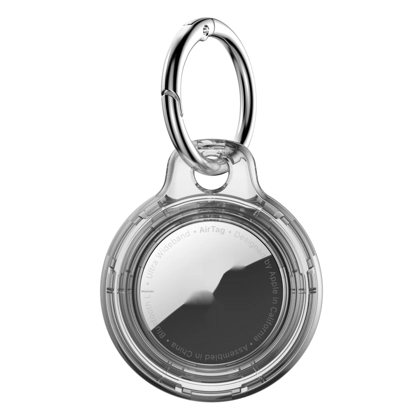 product image - 15