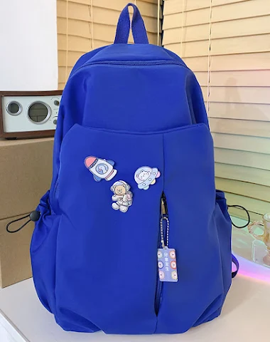 Image product - 3
