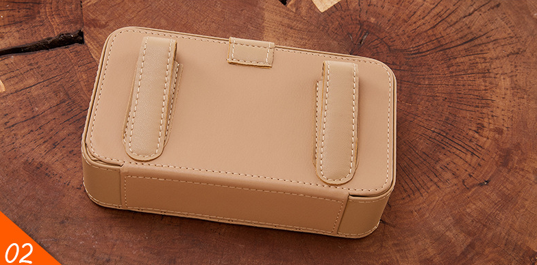 product image - 4