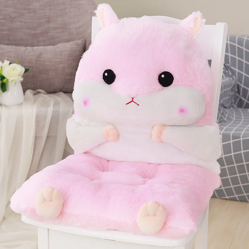product image - 0