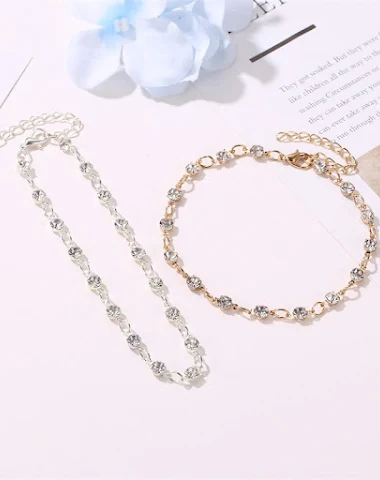 Image product - 3
