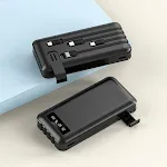 20000mah