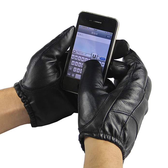 product image - 3