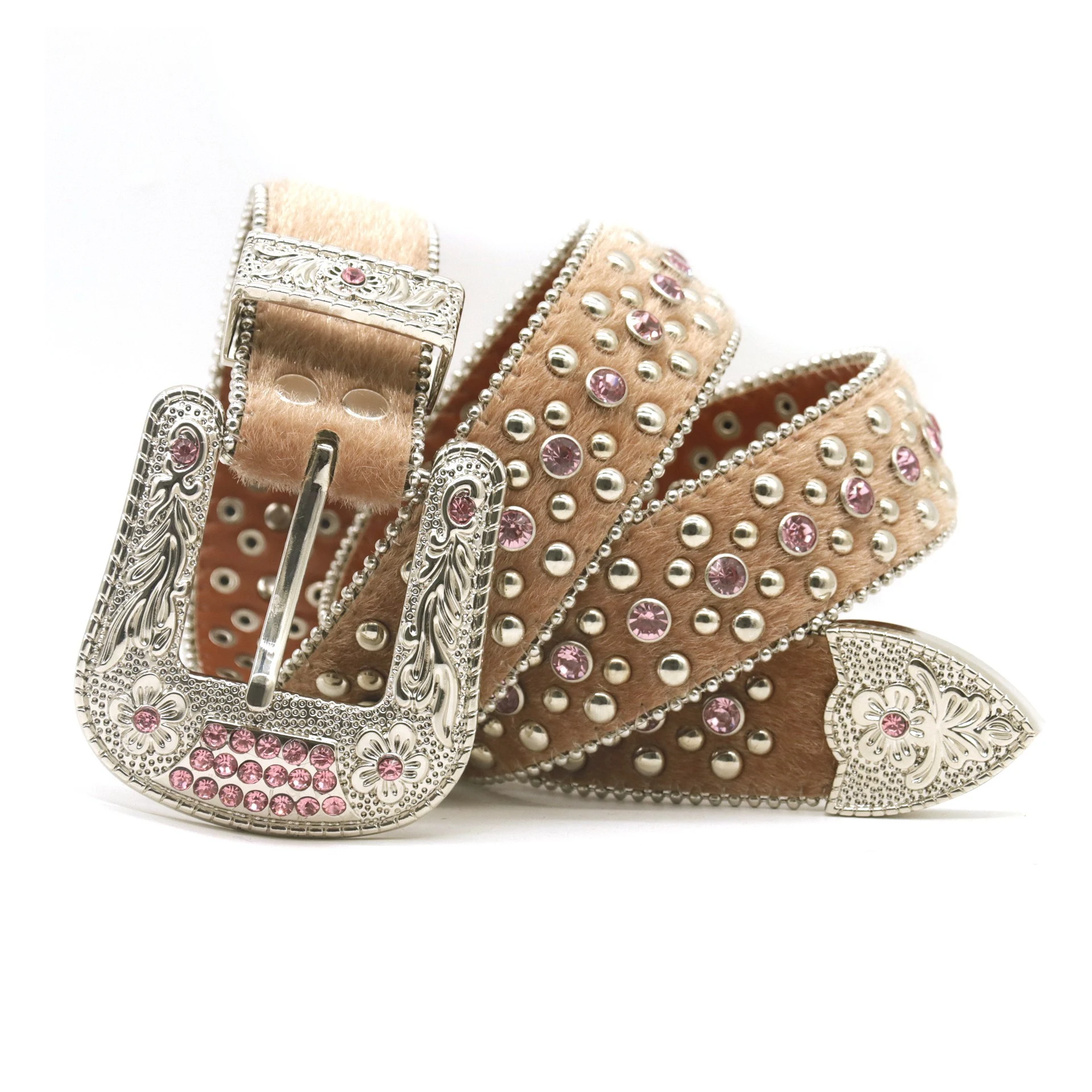 product image - 2