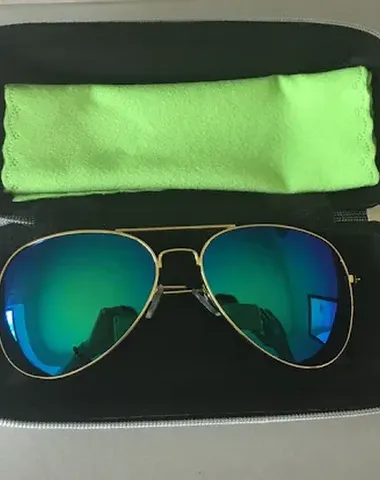 Image product - 2