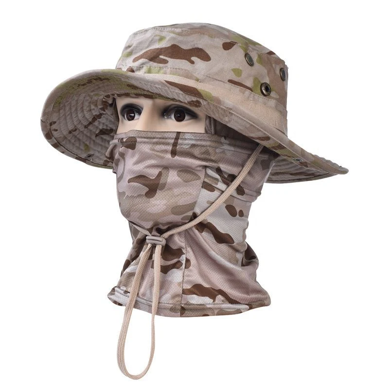 product image - 8