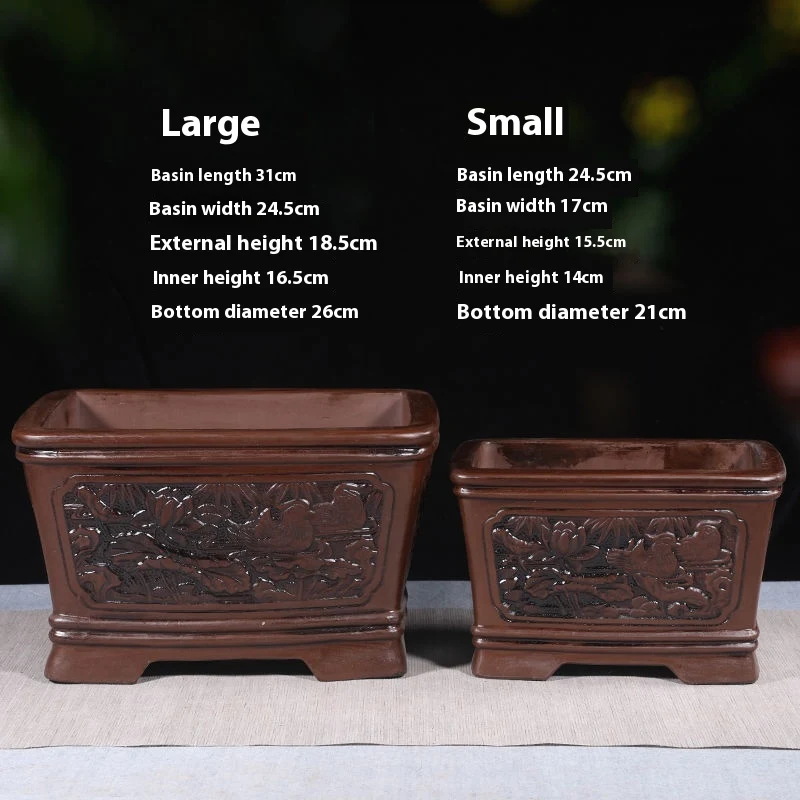 product image - 20