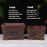 miniatures image - 20