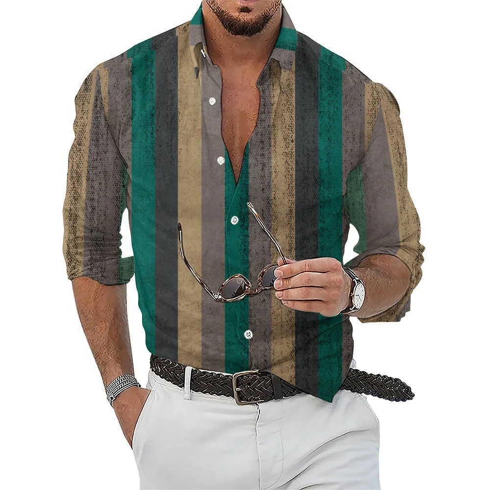 product image - 10