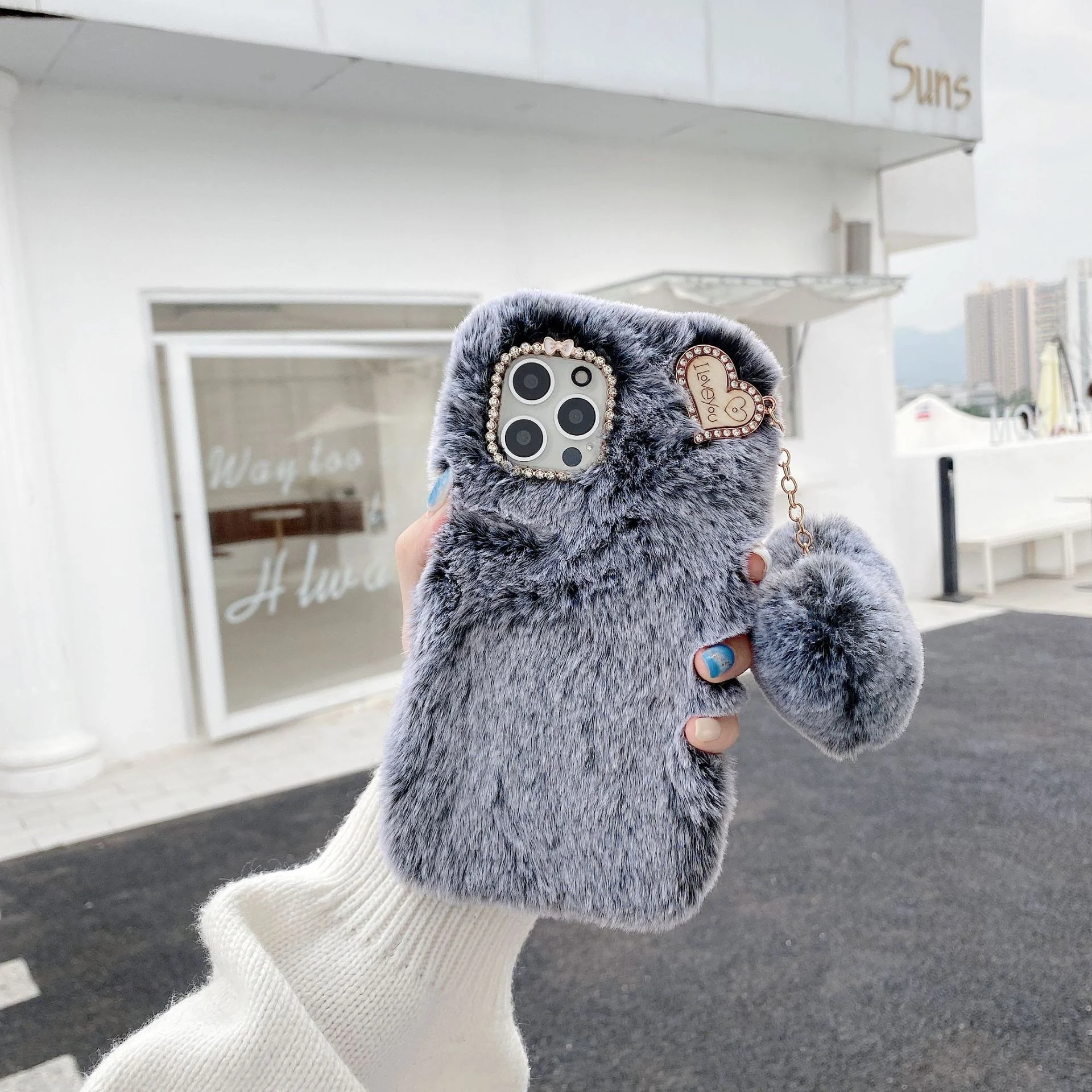 product image - 0