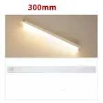 Lamp4