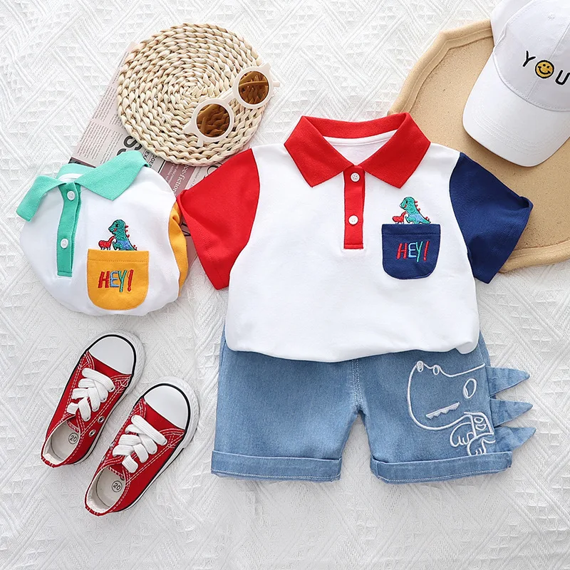 product image - 13