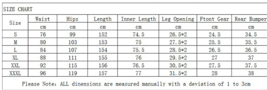 Title 1, Mens Overalls, Overalls, Overalls, Short-foote...