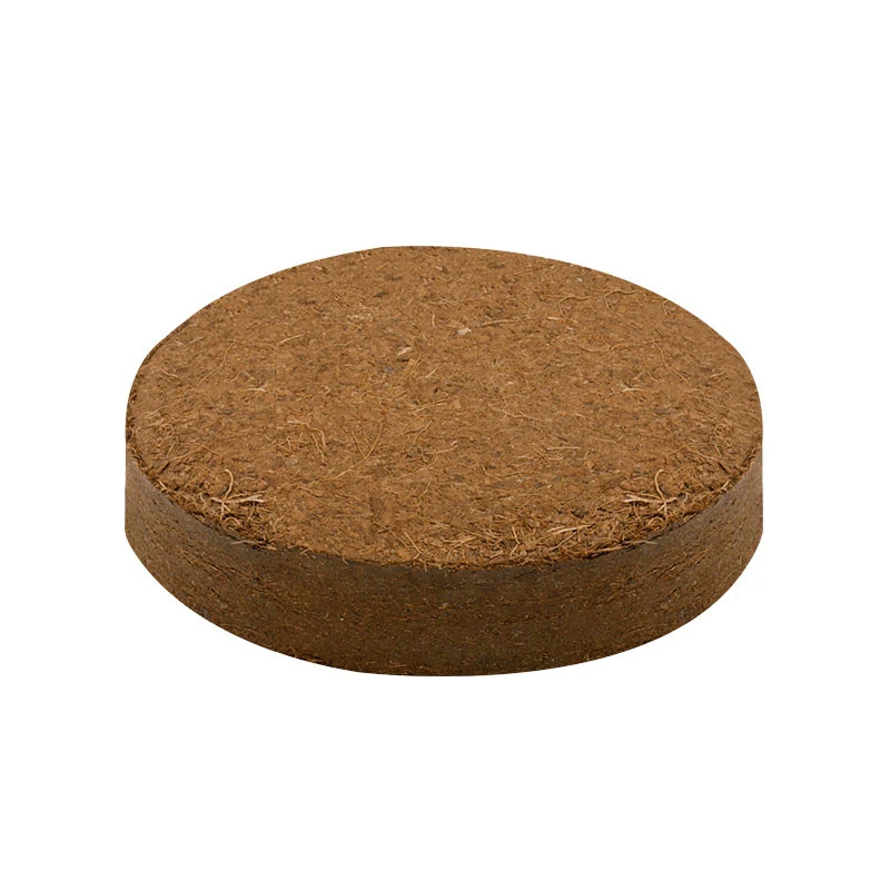 product image - 9