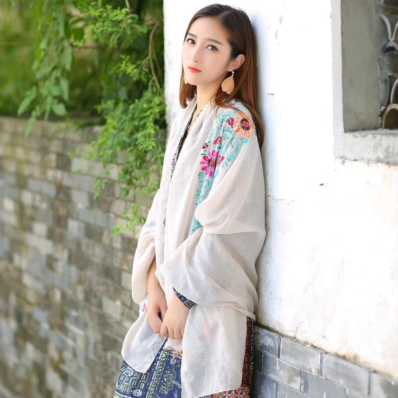 product image - 8