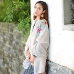 miniatures image - 8