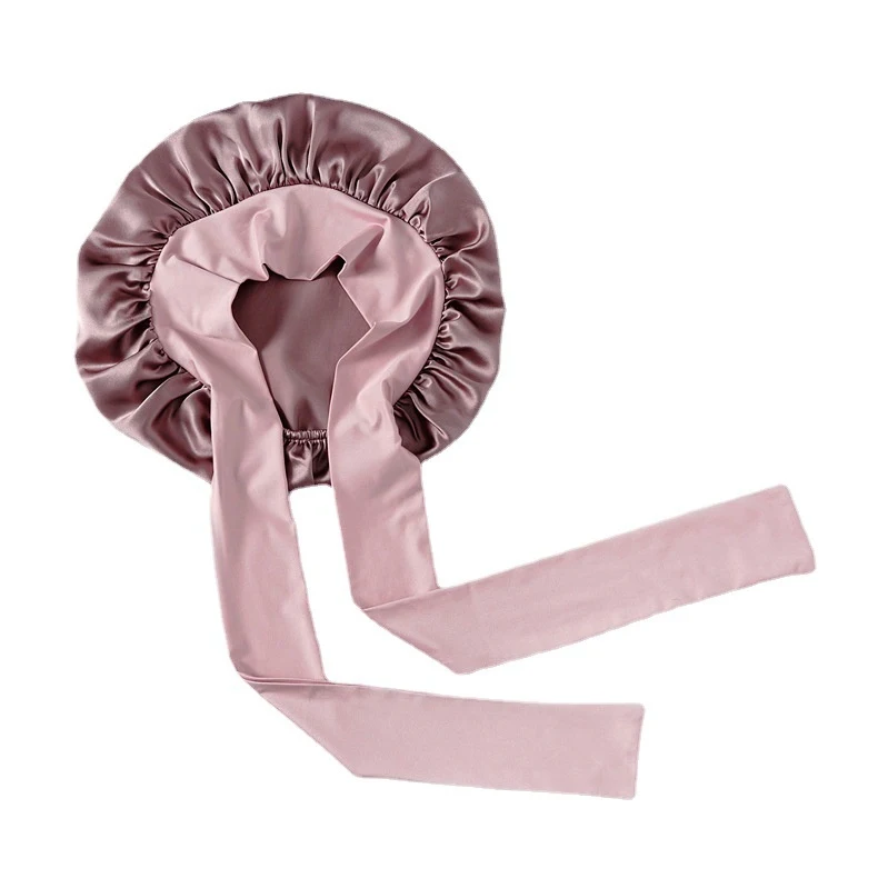 product image - 11