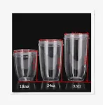 24oz cup