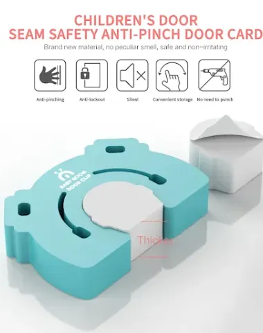 Image product - 0