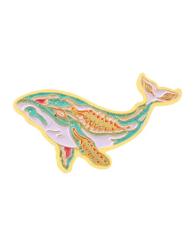 Image product - 1