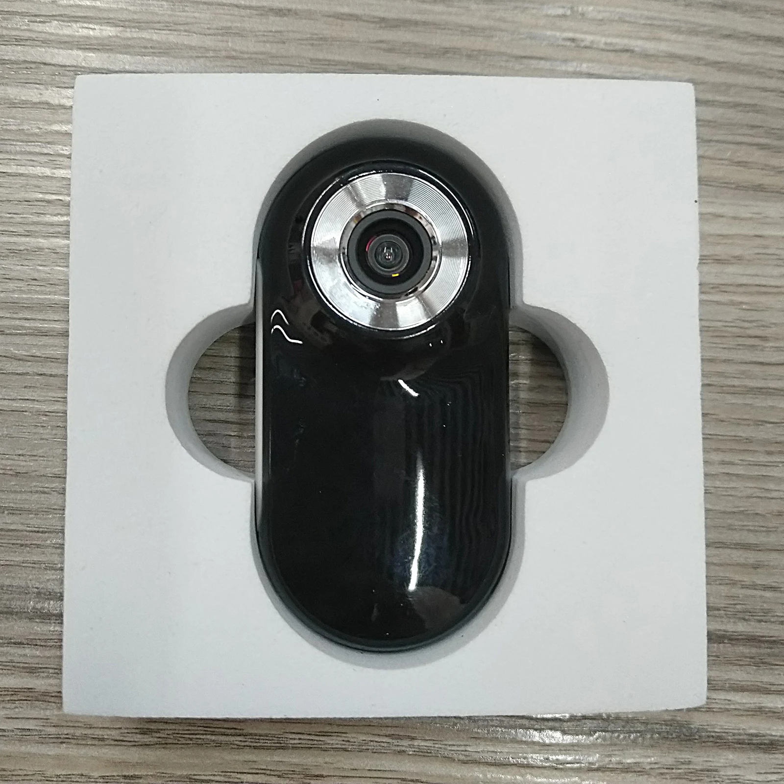 product image - 9
