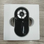 miniatures image - 9