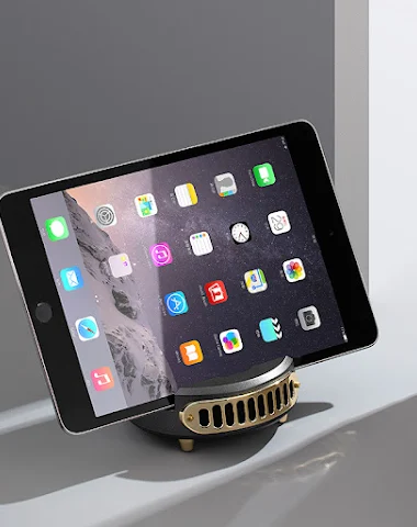 Image product - 3