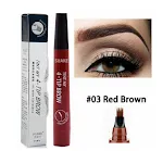 03style 9pcs