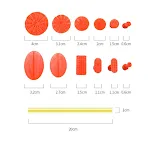 miniatures image - 5