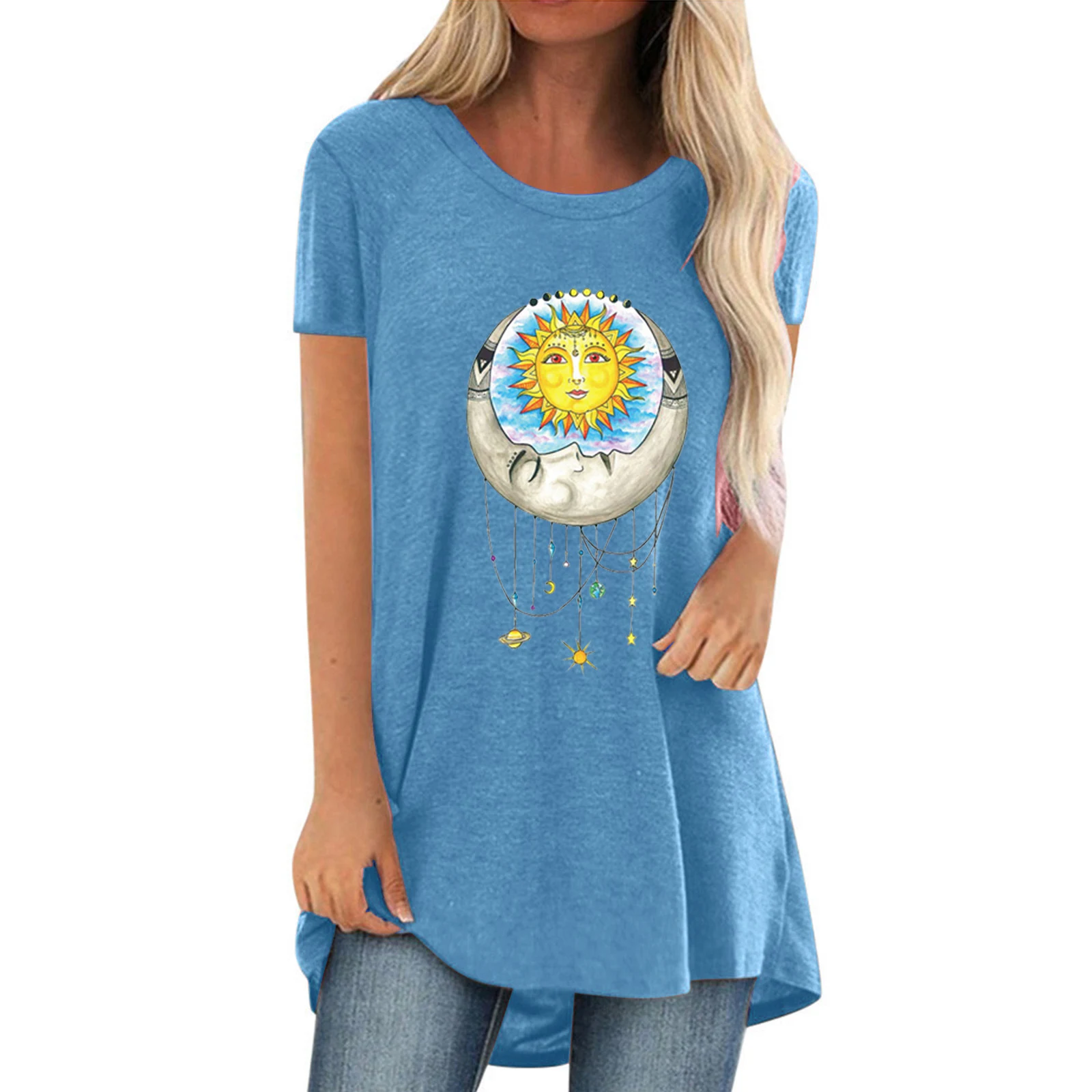 product image - 44