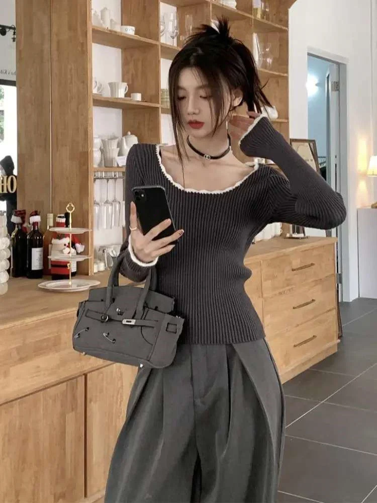 product image - 12