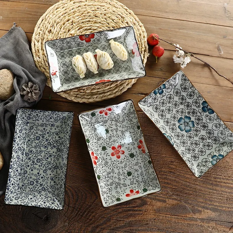 product image - 12
