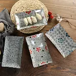 miniatures image - 12