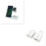 miniatures image - 2