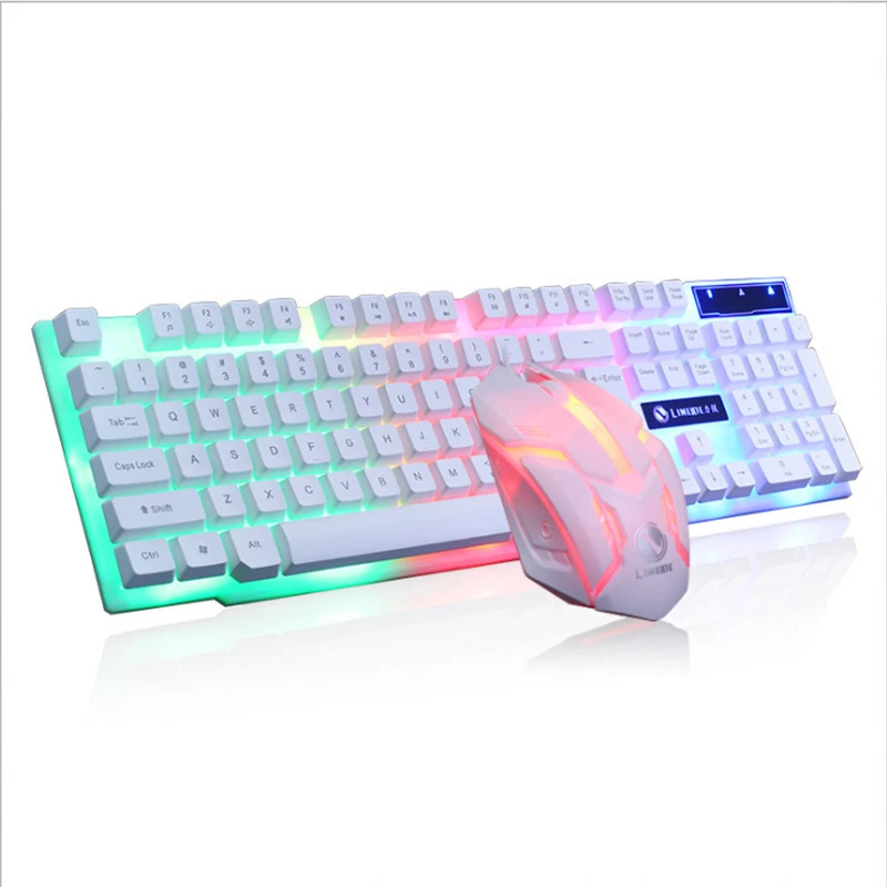 product image - 0