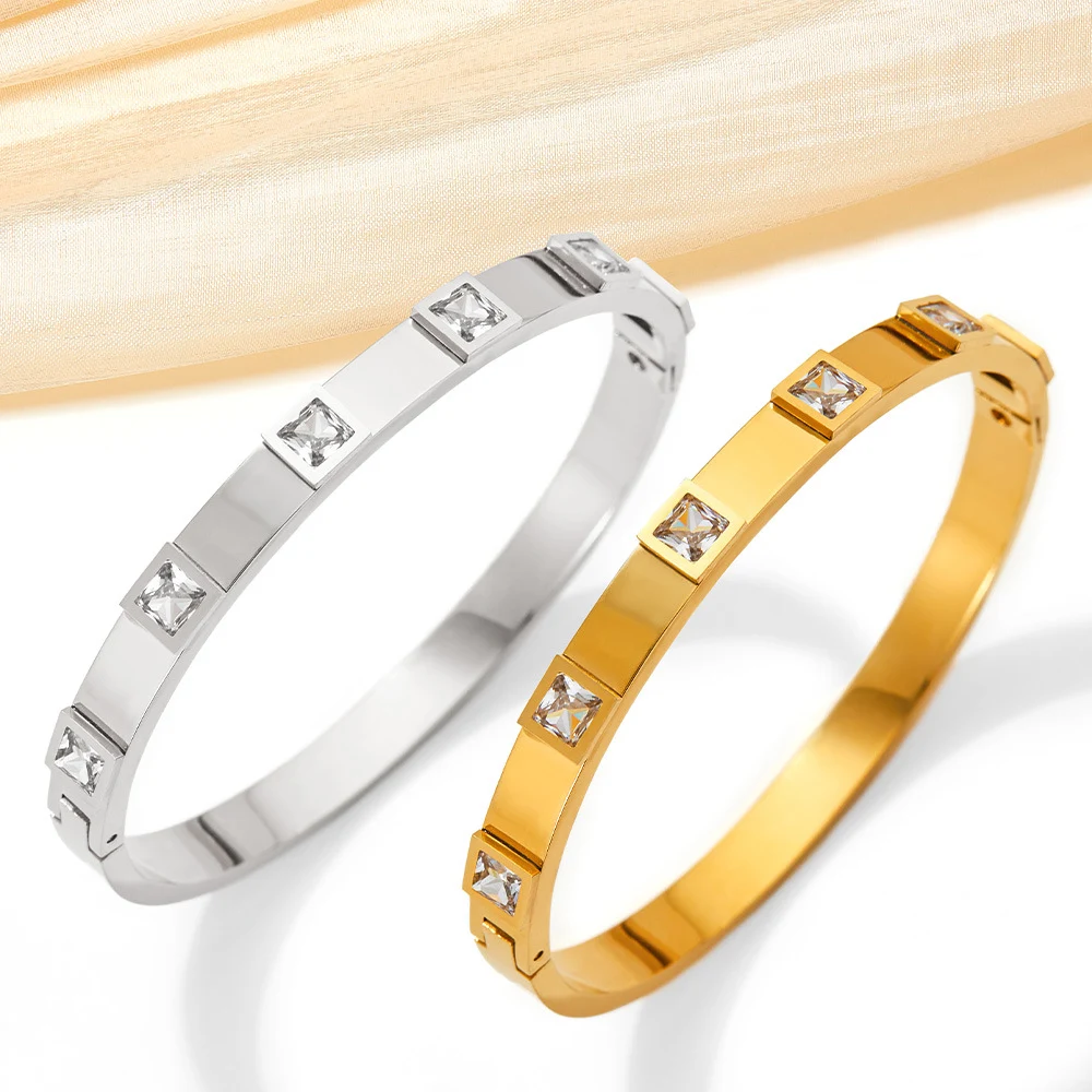 product image - 20