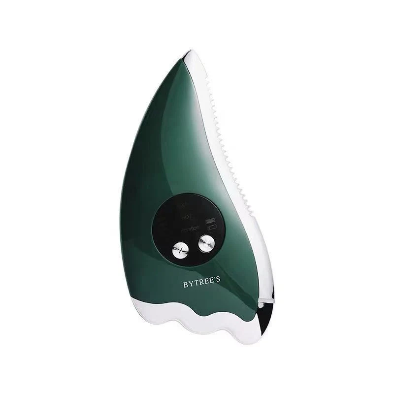 product image - 2