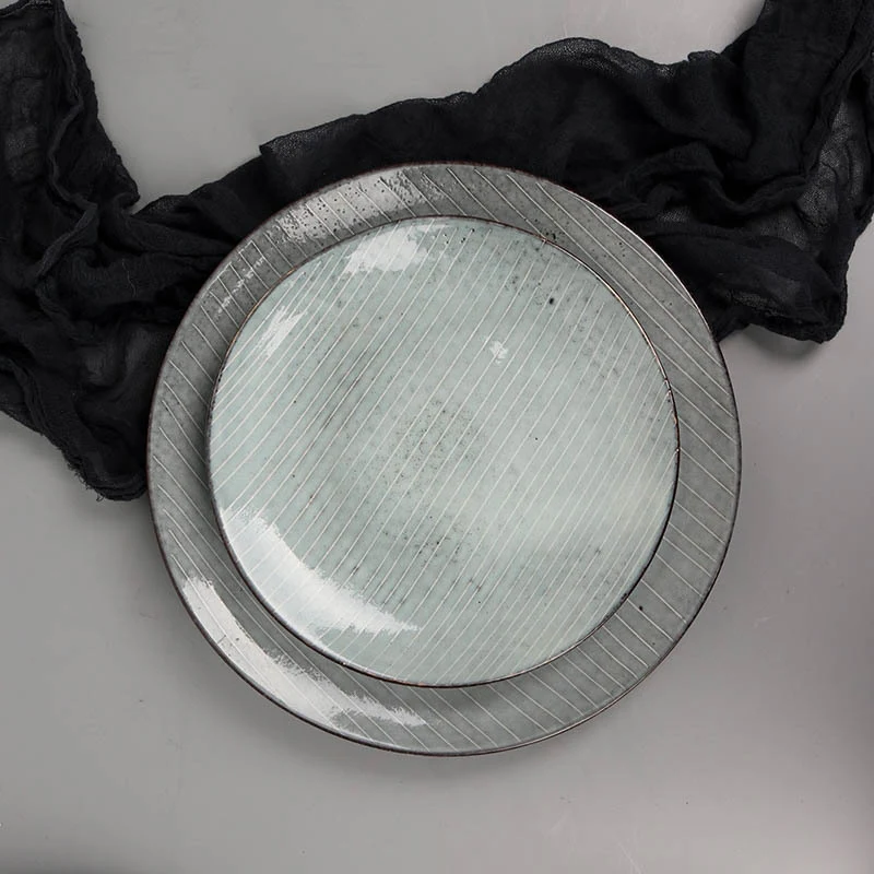 product image - 13