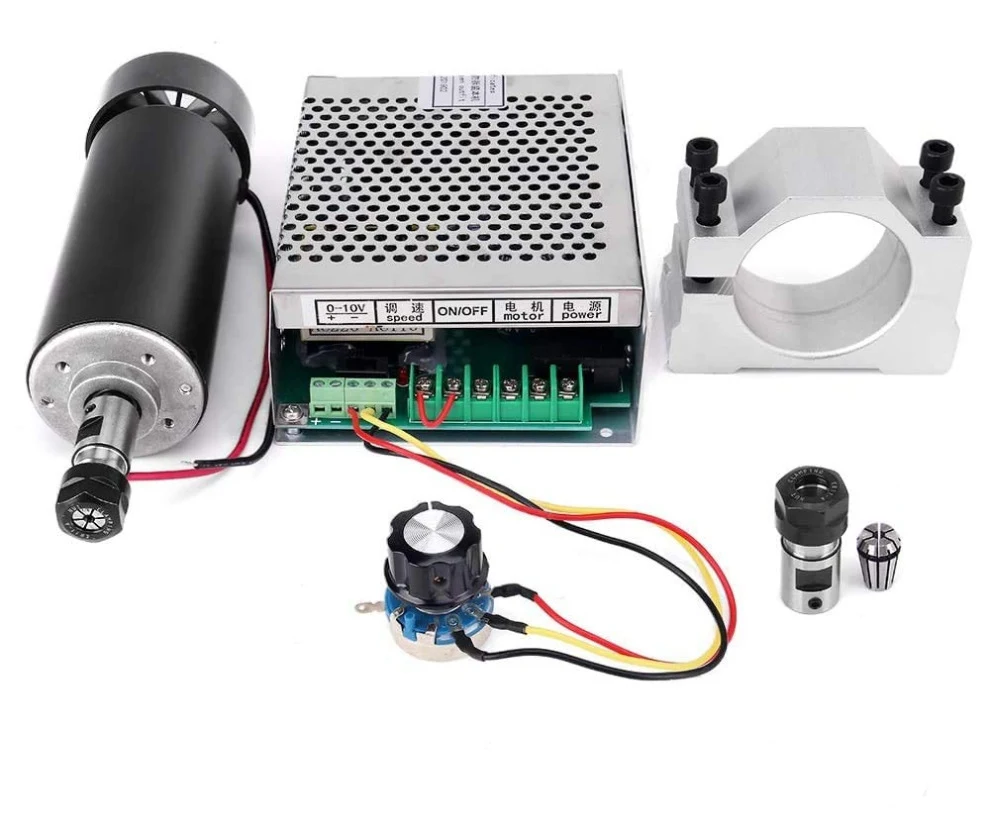 product image - 6