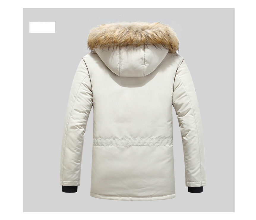 product image - 12