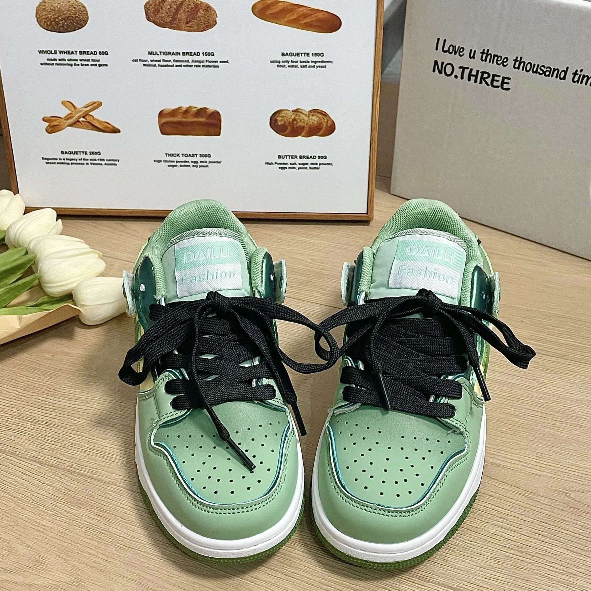 product image - 2