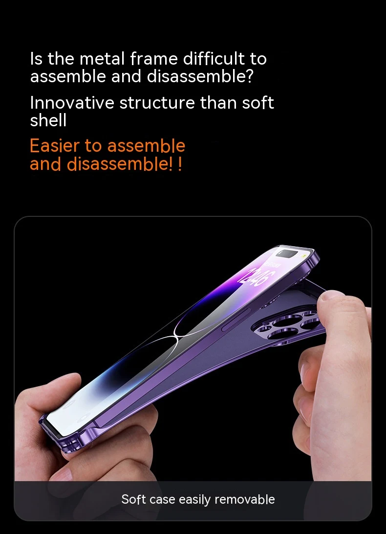 product image - 9