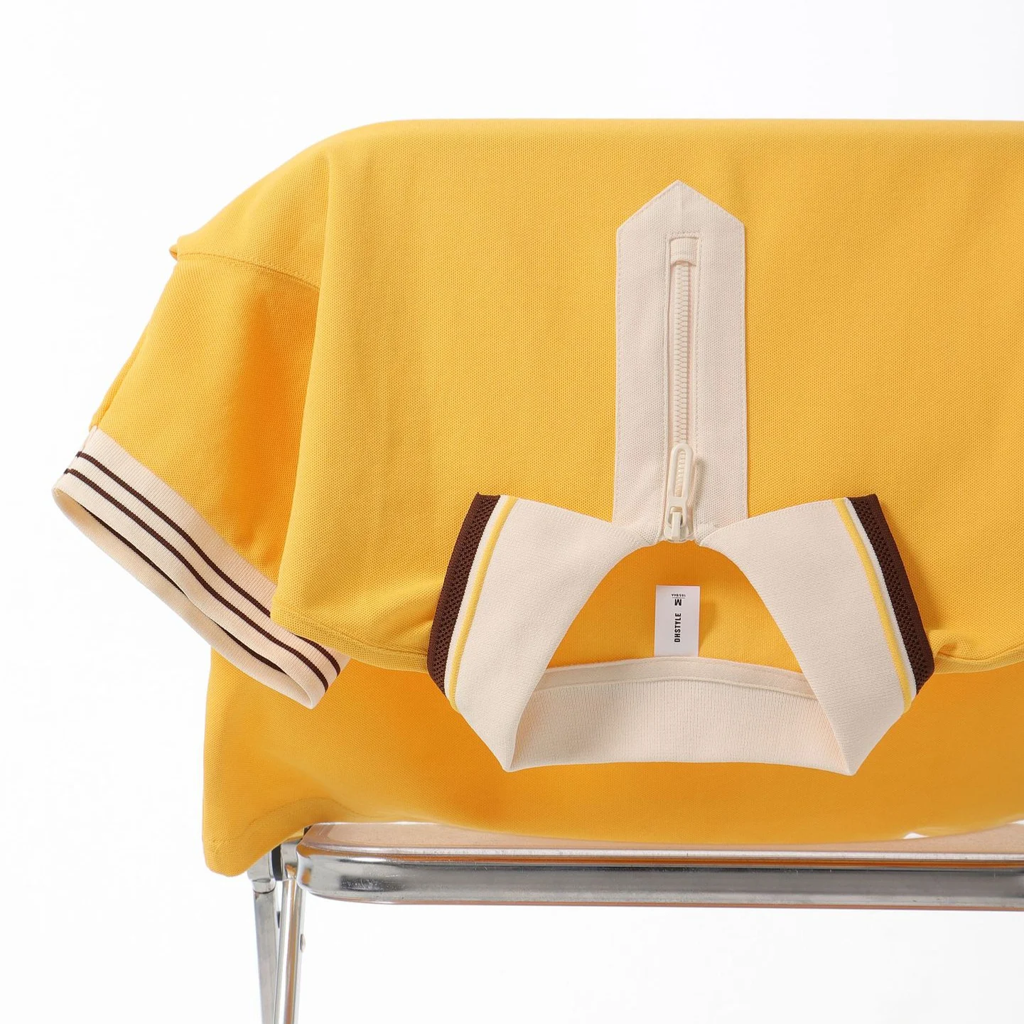 product image - 9