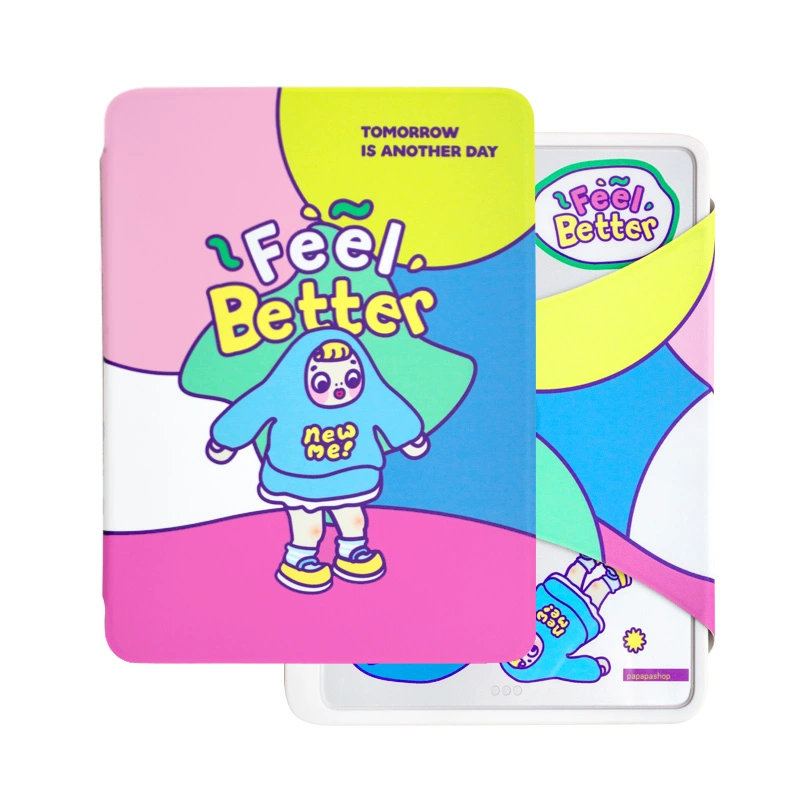 product image - 0