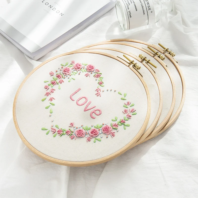 product image - 14