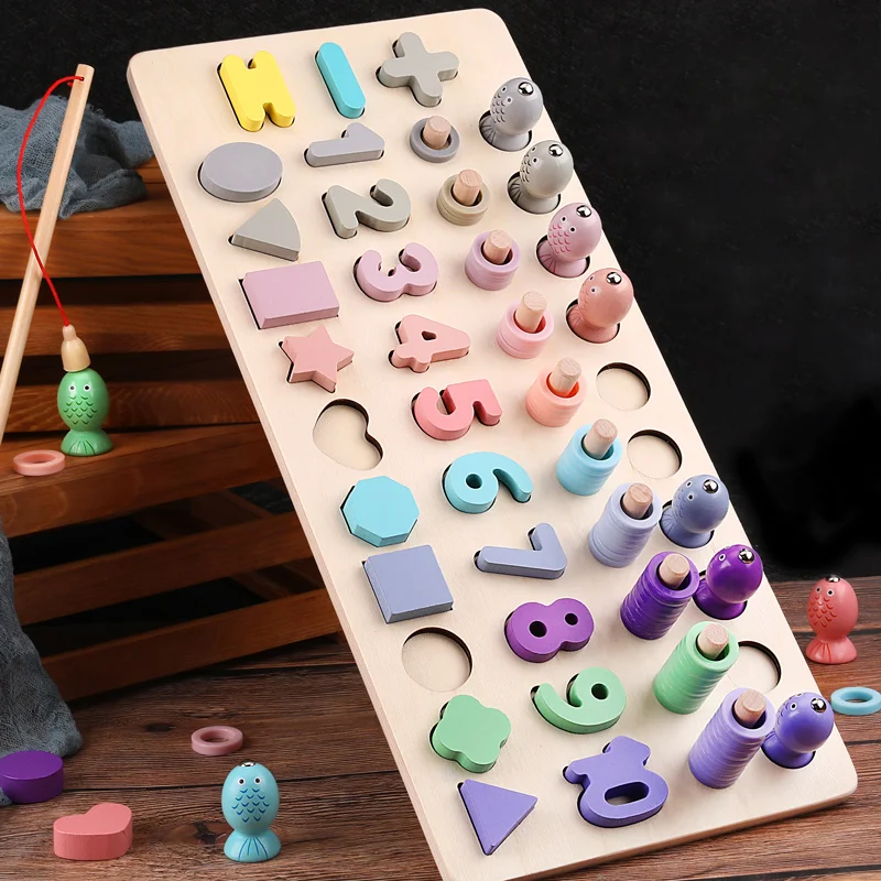 product image - 4